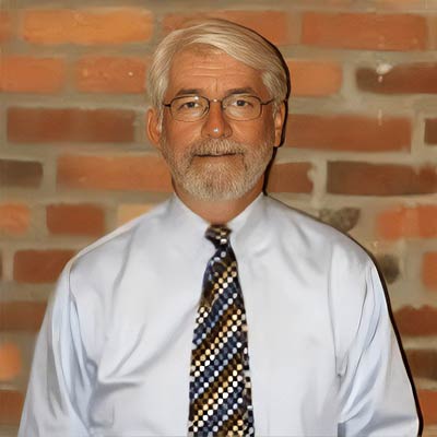 Clifford M. Farrell